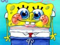 bob esponja assistir online